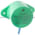 Pepperl+Fuchs NJ25-50-N Inductive Sensor Product Image