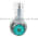 Pepperl+Fuchs NJ3-25-US-BHM-Y24822S Sensor Limit Switch Product Image