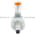 Pepperl+Fuchs NJ3-25-US-BHM-Y24822S Sensor Limit Switch Product Image