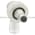 Pepperl+Fuchs NJ3-C-US-1.025-V93 Proximity Sensor Product Image