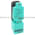 Pepperl+Fuchs NJ30+U1+W Inductive Sensor Product Image