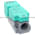 Pepperl+Fuchs NJ30+U4+E Proximity Sensor | 15786 Product Image