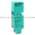 Pepperl+Fuchs NJ30+U4+E2 Proximity Sensor Product Image