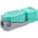 Pepperl+Fuchs NJ30+U4+W Proximity Switch 20-250VAC SPDT 5-Way Product Image