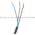 Pepperl+Fuchs NJ4-12GK40-E Inductive Sensor Product Image