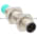 Pepperl+Fuchs NJ4-12GM40-E2-V1 Inductive Sensor Product Image
