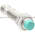 Pepperl+Fuchs NJ4-12GM50-WS-V12 Inductive sensor Product Image