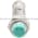 Pepperl+Fuchs NJ4-12GM50-WS-V12 Inductive sensor Product Image