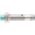 Pepperl+Fuchs NJ4-12GM50-WS-V12 Inductive sensor Product Image