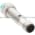 Pepperl+Fuchs NJ4-12GM50-WS-V12 Inductive sensor Product Image