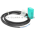 Pepperl+Fuchs NJ4-F1-W0 Proximity Switch | 24008 Product Image