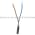 Pepperl+Fuchs NJ4-F1-W0 Proximity Switch | 24008 Product Image