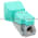Pepperl+Fuchs NJ40+U4+A2 Inductive sensor Product Image