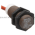 Pepperl+Fuchs NJ5-18GK-N-150 Inductive Proximity Sensor Product Image
