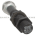 Pepperl+Fuchs NJ5-18GM-WS-C Proximity Sensor Product Image