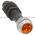 Pepperl+Fuchs NJ5-18GM-WS-C Proximity Sensor Product Image