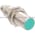 Pepperl+Fuchs NJ5-18GM50-A2-V1 Proximity Sensor Product Image