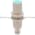 Pepperl+Fuchs NJ5-18GM50-A2-V1 Proximity Sensor Product Image