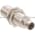 Pepperl+Fuchs NJ5-18GM50-A2-V1 Proximity Sensor Product Image