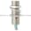 Pepperl+Fuchs NJ5-18GM50-E2 Inductive Sensor Product Image
