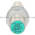 Pepperl+Fuchs NJ5-18GM50-E2-V1 Inductive Sensor Product Image