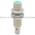 Pepperl+Fuchs NJ5-18GM50-E2-V1 Inductive Sensor Product Image