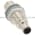 Pepperl+Fuchs NJ5-18GM50-E2-V1 Inductive Sensor Product Image