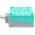 Pepperl+Fuchs NJ50-FP-E2-P4-V1 Proximity Sensor Product Image