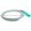 Pepperl+Fuchs NJ8-18GK-Z Proximity Switch Product Image
