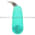 Pepperl+Fuchs NJ8-18GK-Z Proximity Switch Product Image