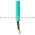 Pepperl+Fuchs NJ8-18GK-Z Proximity Switch Product Image