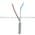 Pepperl+Fuchs NJ8-18GK-Z Proximity Switch Product Image