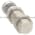 Pepperl+Fuchs NMB 5-18GM70-E0-FE-H77 Proximity Sensor 094258 Product Image