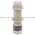 Pepperl+Fuchs NMB 5-18GM70-E0-FE-H77 Proximity Sensor 094258 Product Image