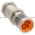 Pepperl+Fuchs NMB 5-18GM70-E0-FE-H77 Proximity Sensor 094258 Product Image