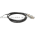 Pepperl+Fuchs NMB 5-18GM80-US-FE Proximity Sensor Product Image