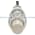 Pepperl+Fuchs NMB 5-18GM80-US-FE Proximity Sensor Product Image