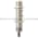Pepperl+Fuchs NMB 5-18GM80-US-FE Proximity Sensor Product Image