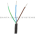 Pepperl+Fuchs NMB 5-18GM80-US-FE Proximity Sensor Product Image