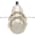 Pepperl+Fuchs NMB 5-18GM80-US-NFE Proximity Switch Product Image