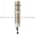 Pepperl+Fuchs NMB 5-18GM80-US-NFE Proximity Switch Product Image