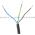 Pepperl+Fuchs NMB 5-18GM80-US-NFE Proximity Switch Product Image