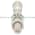 Pepperl+Fuchs NMB1,5-8GM65-E2-FE-V1 Inductive Sensor Product Image