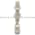 Pepperl+Fuchs NMB1,5-8GM65-E2-FE-V1 Inductive Sensor Product Image