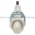 Pepperl+Fuchs NMB1.5-8GM50-E2-FE Inductive Sensor Product Image