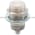 Pepperl+Fuchs NMB15-30GM65-E2-V1 Inductive Sensor Product Image