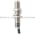 Pepperl+Fuchs NMB2-12GM55-E2-FE-5M-V1 Inductive Sensor Product Image