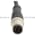Pepperl+Fuchs NMB2-12GM55-E2-FE-5M-V1 Inductive Sensor Product Image