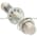 Pepperl+Fuchs NMB2-12GM75-E2-FE-V1 Inductive Sensor Product Image