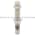 Pepperl+Fuchs NMB2-12GM75-E2-FE-V1 Inductive Sensor Product Image